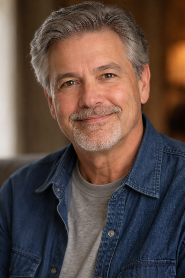 Leonard Holloway